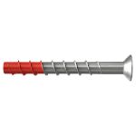 Afbeelding - https-www-ez-catalog-nl-Asset-4ad58705280d4e52b156e60edc598335-ImageFullSize-w2-p-p-ultracut-fbs-ii-sk-a4-cgi-f-sall-aqq-v1-jpg